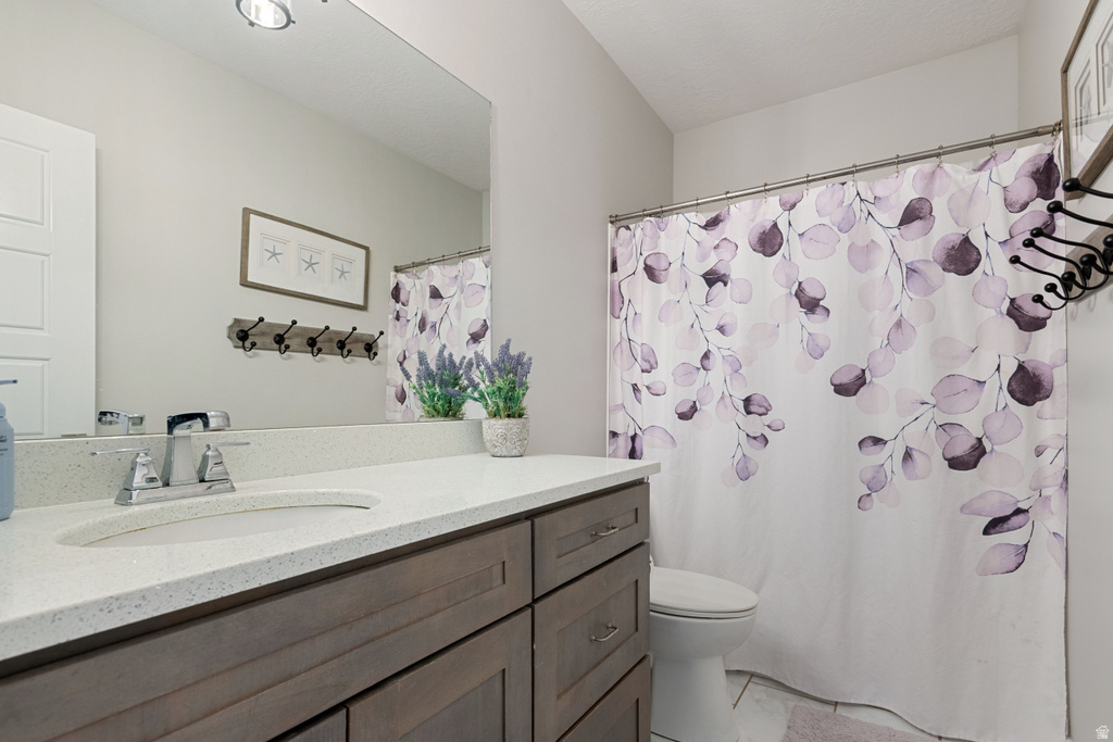 572 E ROCKWELL VIS Draper, UT 84020