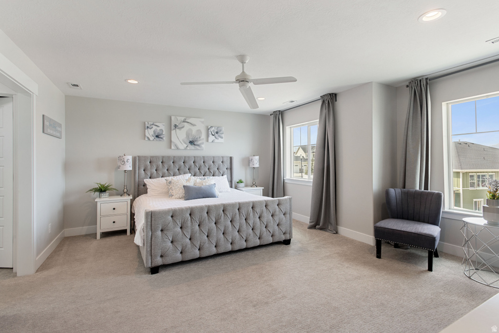 572 E ROCKWELL VIS Draper, UT 84020