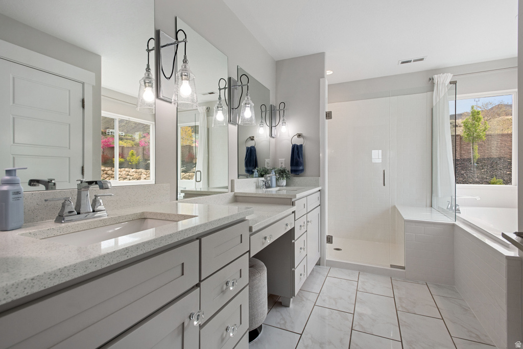 572 E ROCKWELL VIS Draper, UT 84020