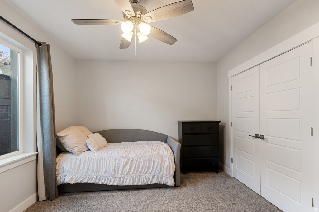 572 E ROCKWELL VIS Draper, UT 84020