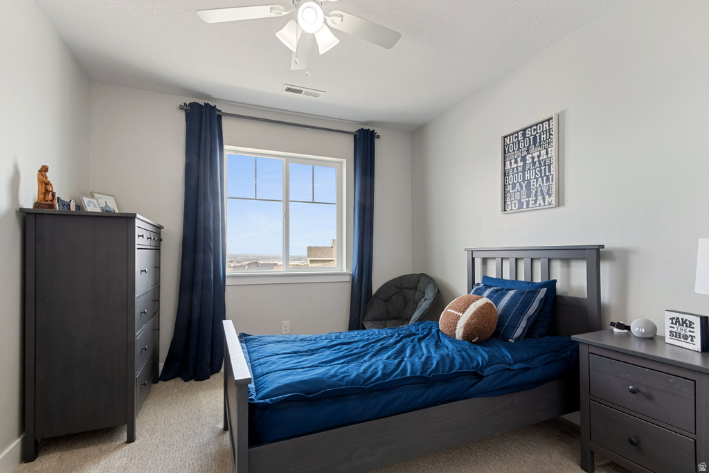 572 E ROCKWELL VIS Draper, UT 84020