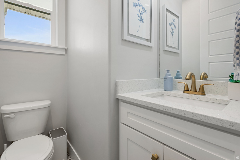 572 E ROCKWELL VIS Draper, UT 84020