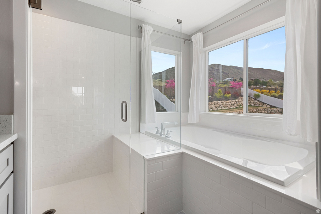 572 E ROCKWELL VIS Draper, UT 84020