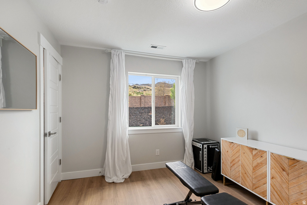 572 E ROCKWELL VIS Draper, UT 84020