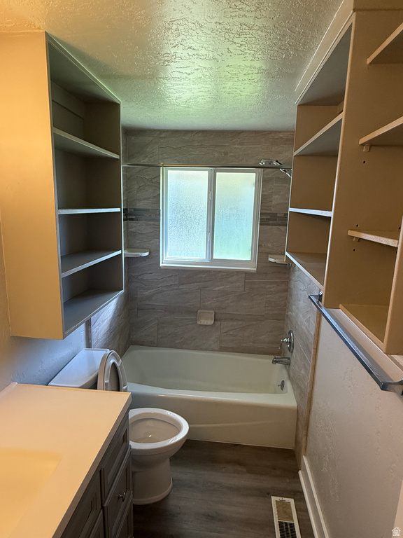 600 MAPLE DR Smithfield, UT 84335