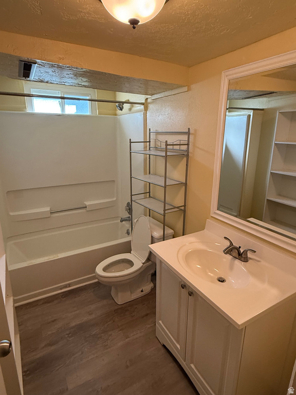 600 MAPLE DR Smithfield, UT 84335