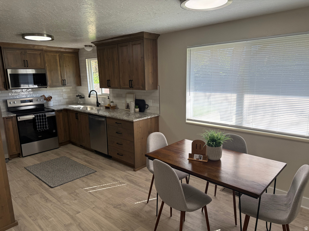 600 MAPLE DR Smithfield, UT 84335