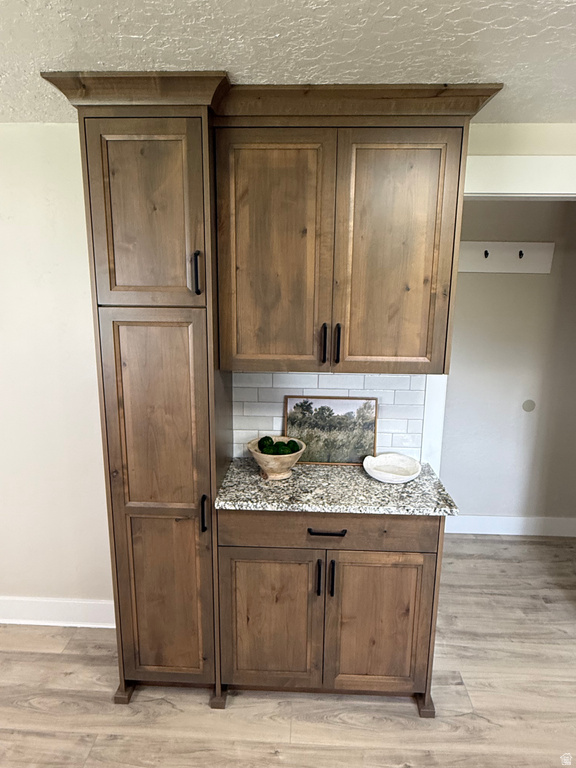 600 MAPLE DR Smithfield, UT 84335