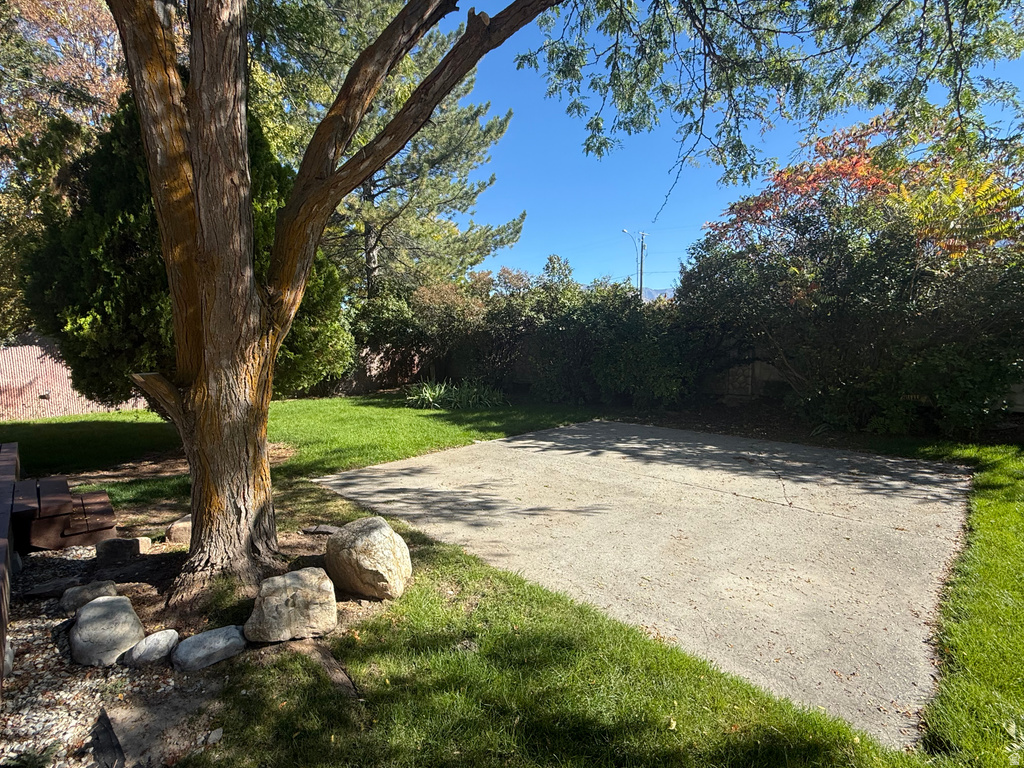 600 MAPLE DR Smithfield, UT 84335