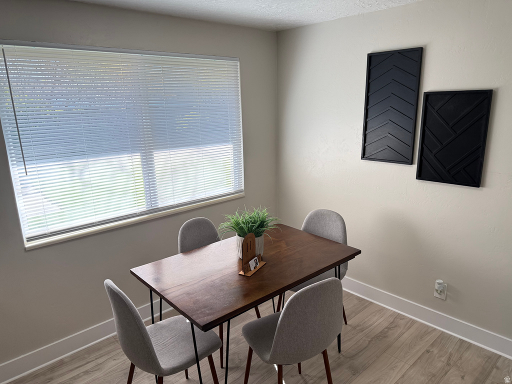 600 MAPLE DR Smithfield, UT 84335