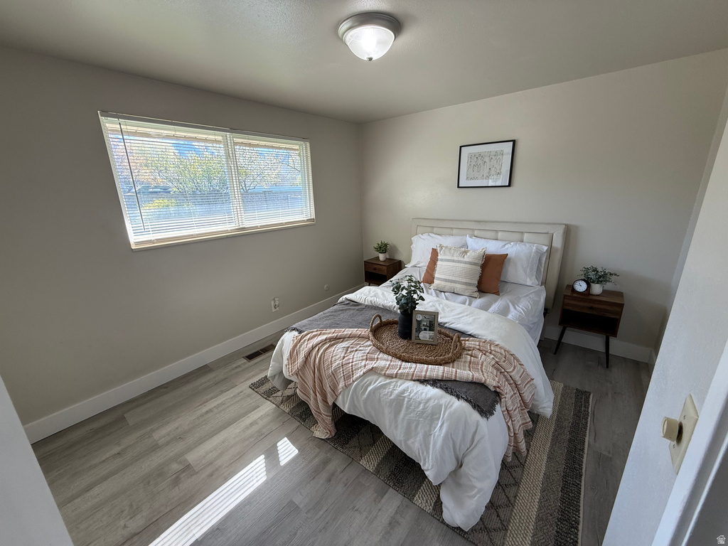 600 MAPLE DR Smithfield, UT 84335