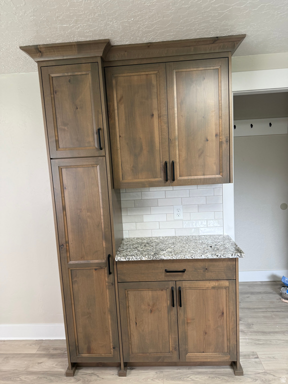 600 MAPLE DR Smithfield, UT 84335