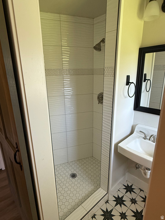 600 MAPLE DR Smithfield, UT 84335