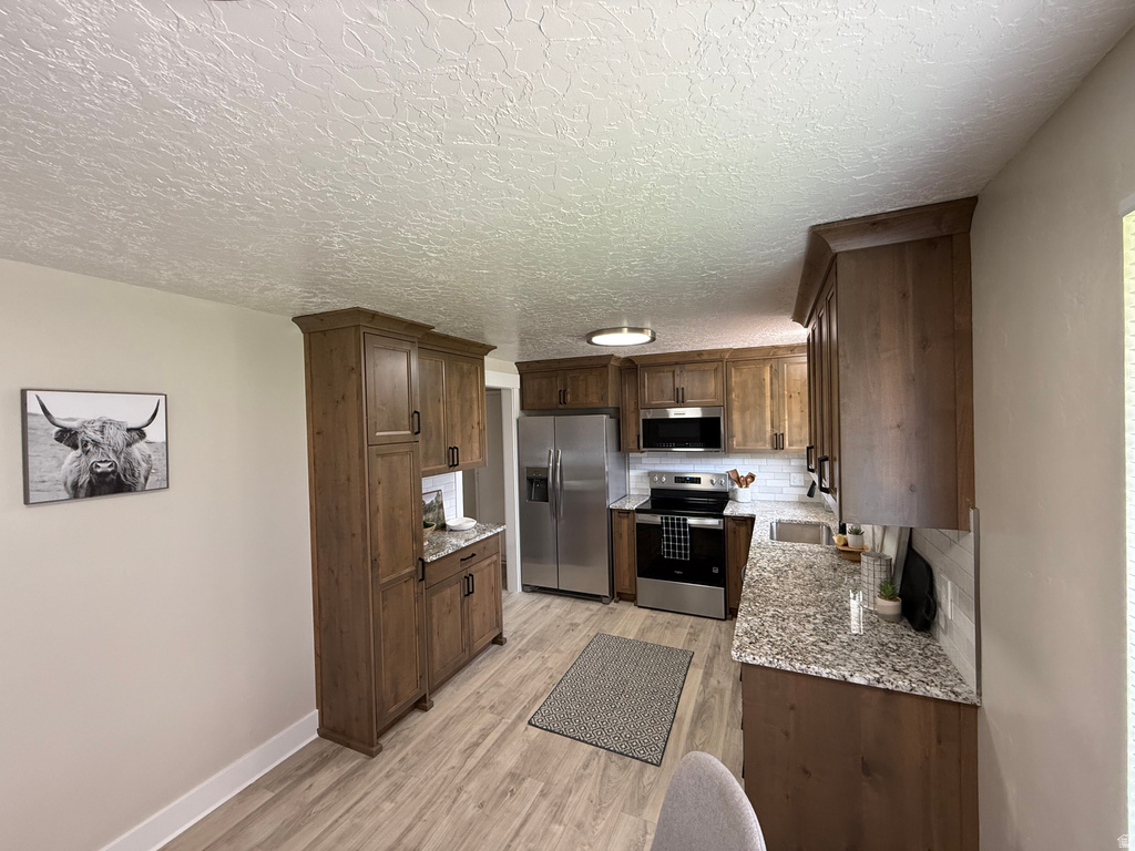 600 MAPLE DR Smithfield, UT 84335