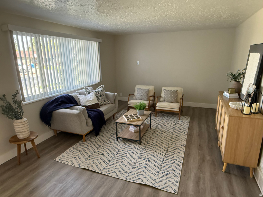 600 MAPLE DR Smithfield, UT 84335