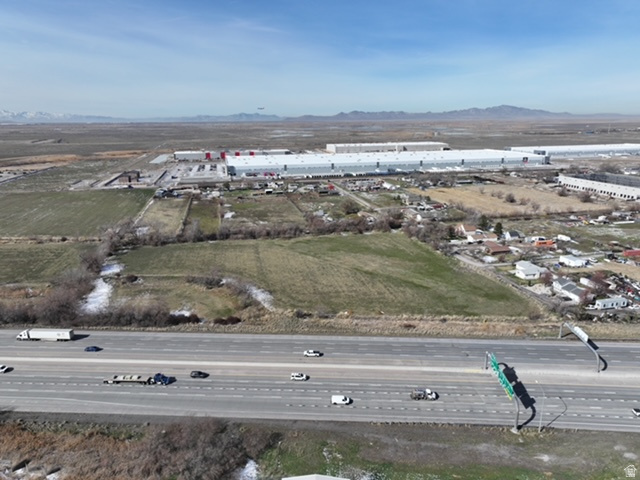 2075 W 2670 N Salt Lake City, UT 84116