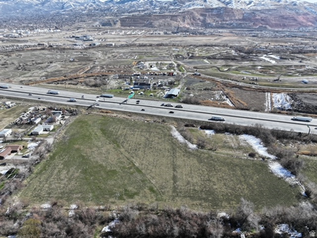 2075 W 2670 N Salt Lake City, UT 84116