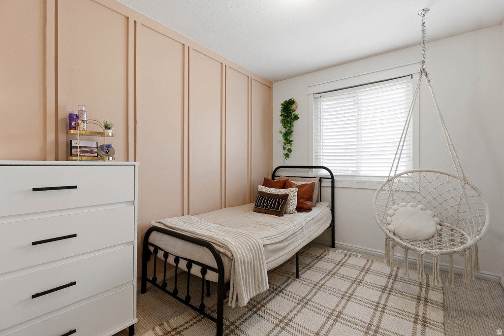 6708 S TICKLEGRASS RD West Jordan, UT 84081