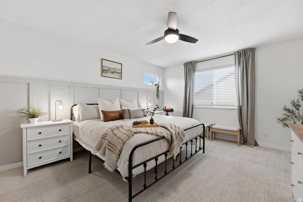 6708 S TICKLEGRASS RD West Jordan, UT 84081