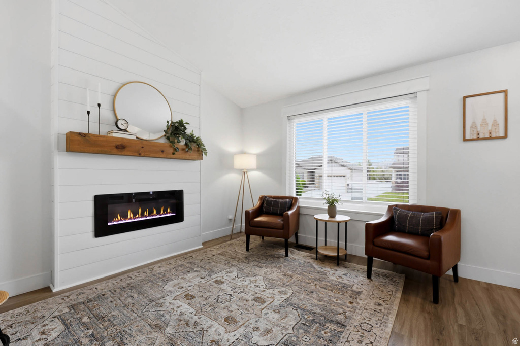 6708 S TICKLEGRASS RD West Jordan, UT 84081