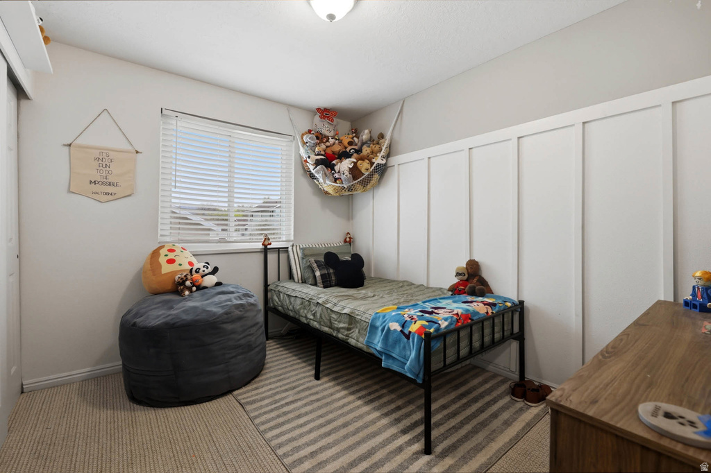 6708 S TICKLEGRASS RD West Jordan, UT 84081