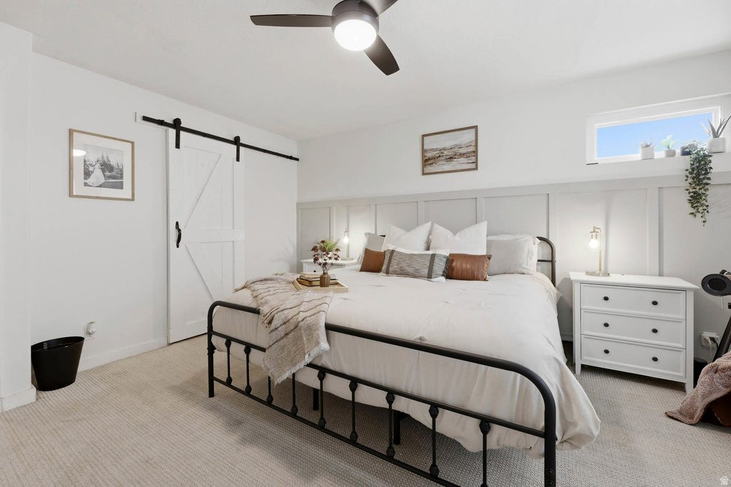 6708 S TICKLEGRASS RD West Jordan, UT 84081