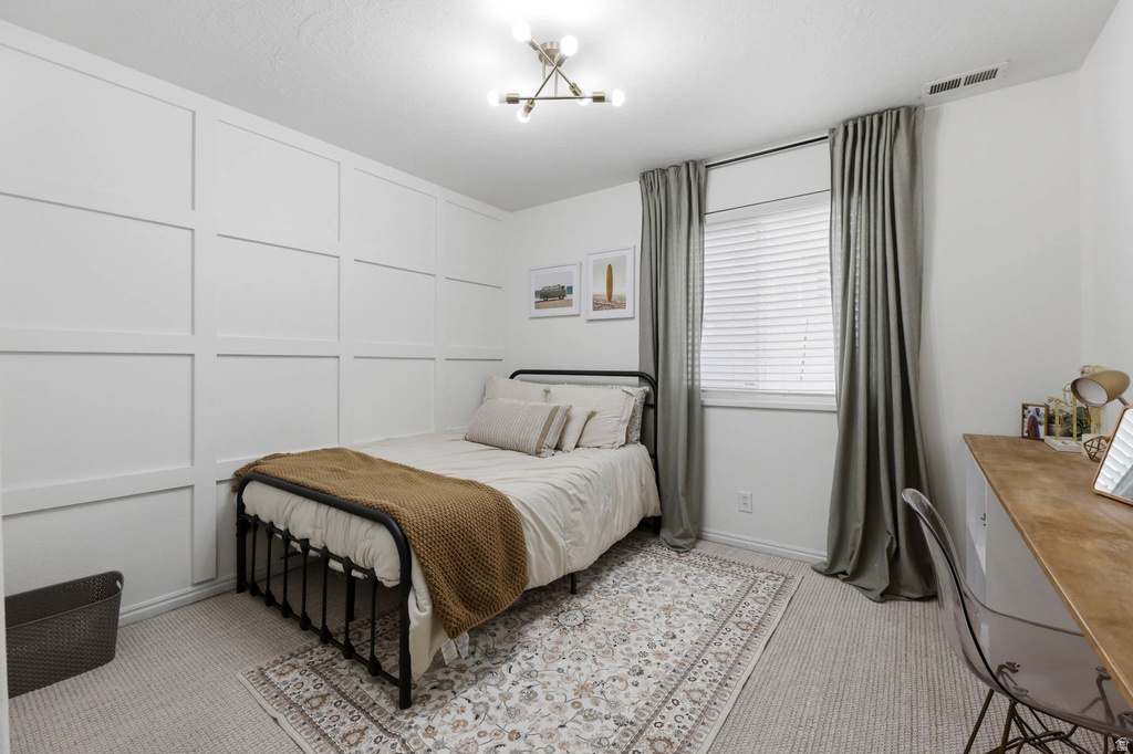 6708 S TICKLEGRASS RD West Jordan, UT 84081