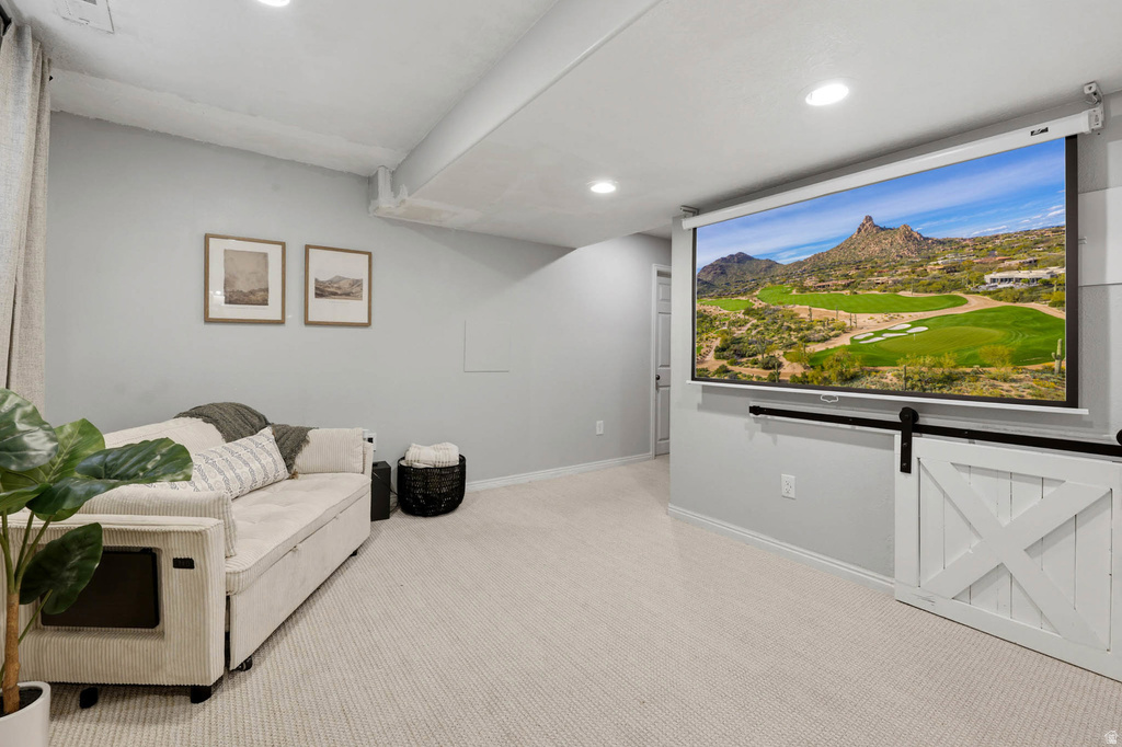 6708 S TICKLEGRASS RD West Jordan, UT 84081