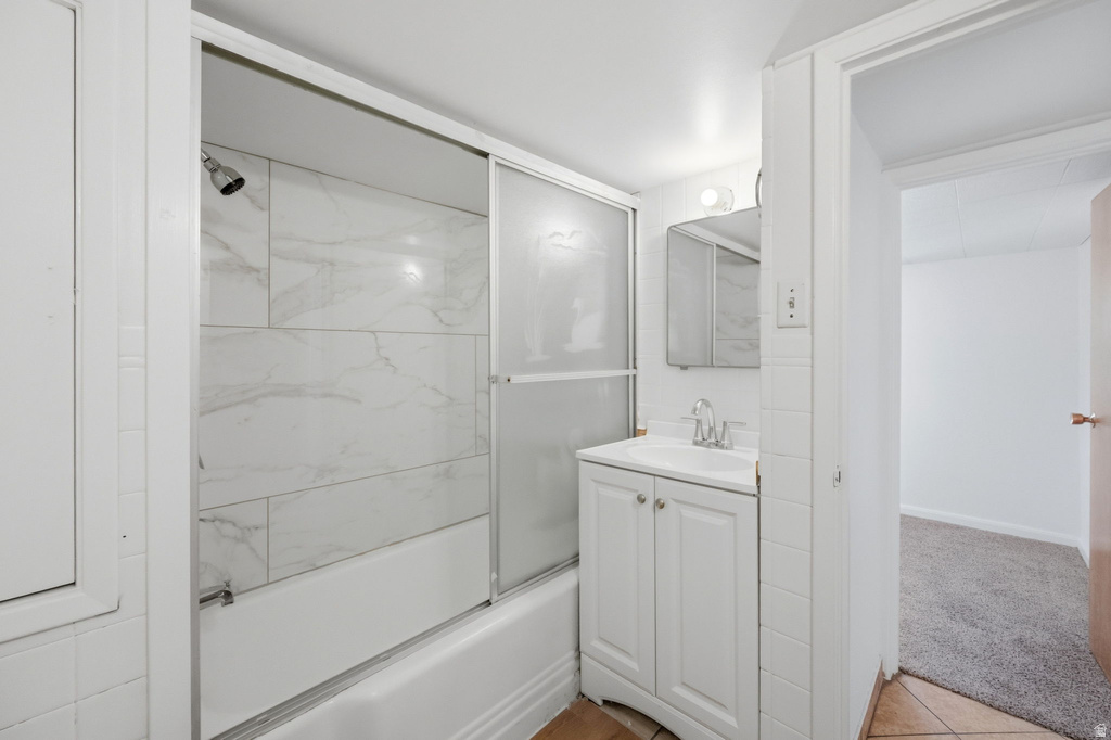 708 9TH ST Ogden, UT 84404