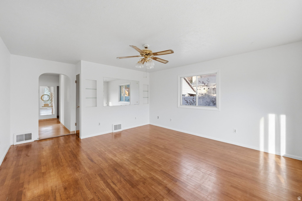 708 9TH ST Ogden, UT 84404