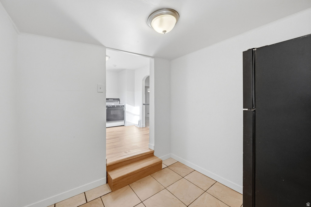 708 9TH ST Ogden, UT 84404