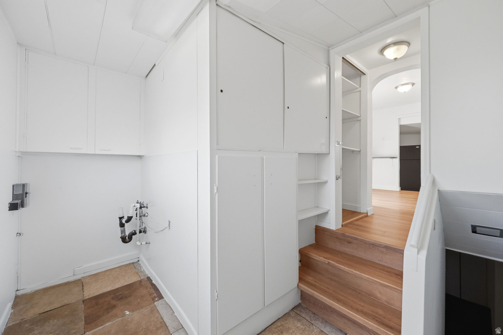 708 9TH ST Ogden, UT 84404