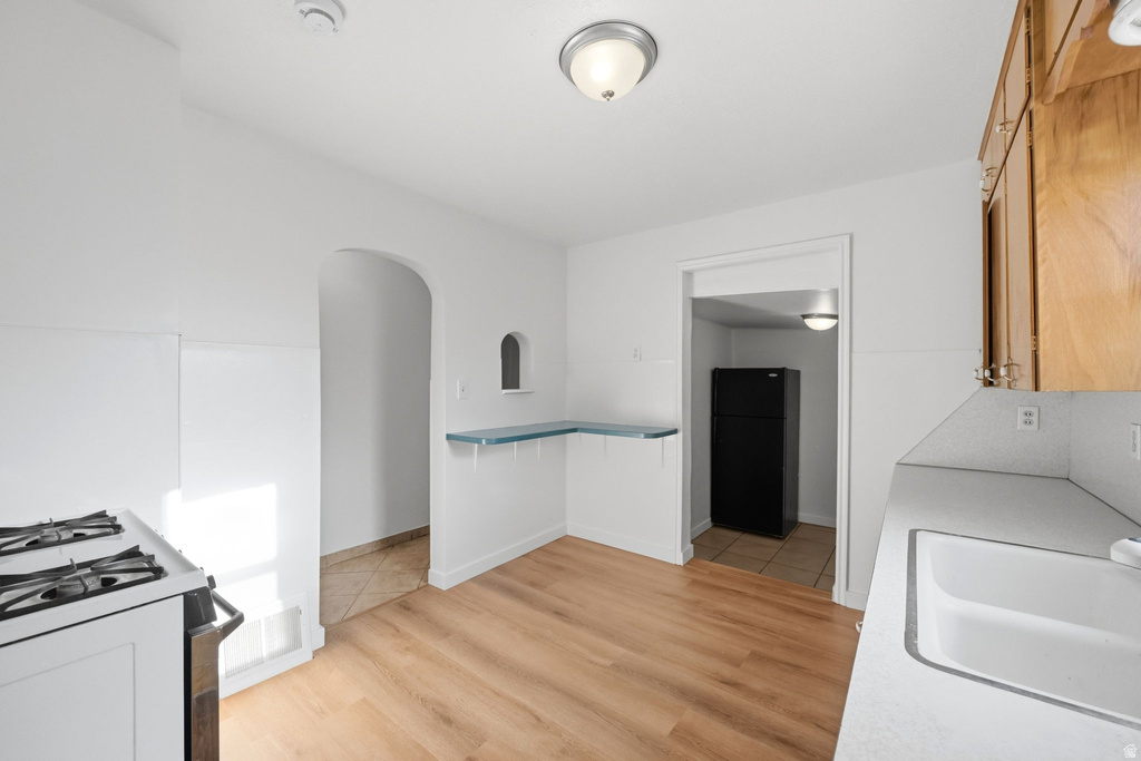 708 9TH ST Ogden, UT 84404