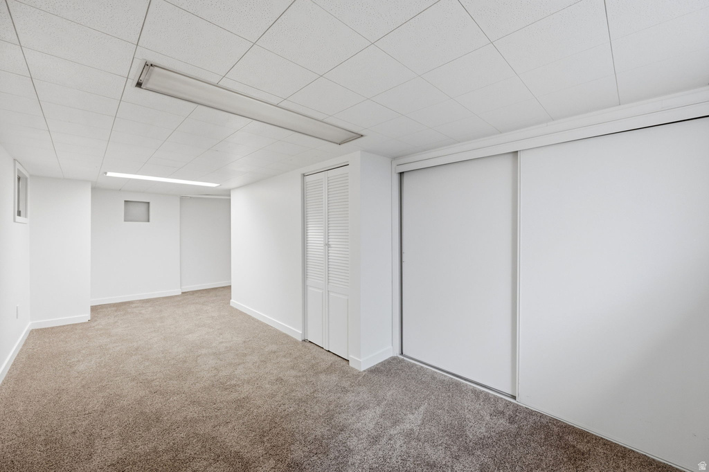 708 9TH ST Ogden, UT 84404