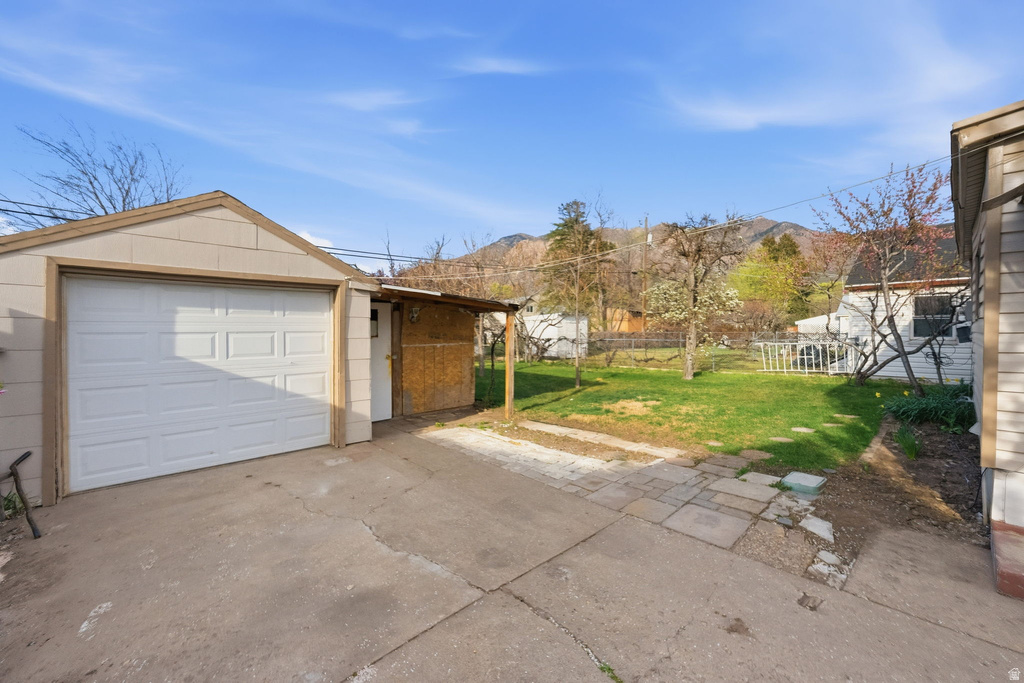 708 9TH ST Ogden, UT 84404