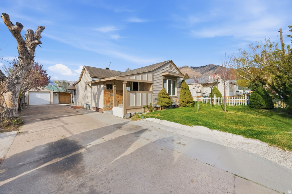 708 9TH ST Ogden, UT 84404