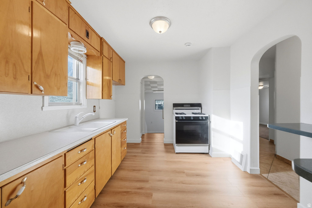 708 9TH ST Ogden, UT 84404