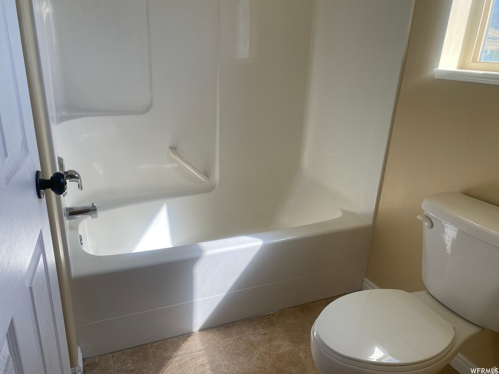 83 CANTERBURY CIR Logan, UT 84321