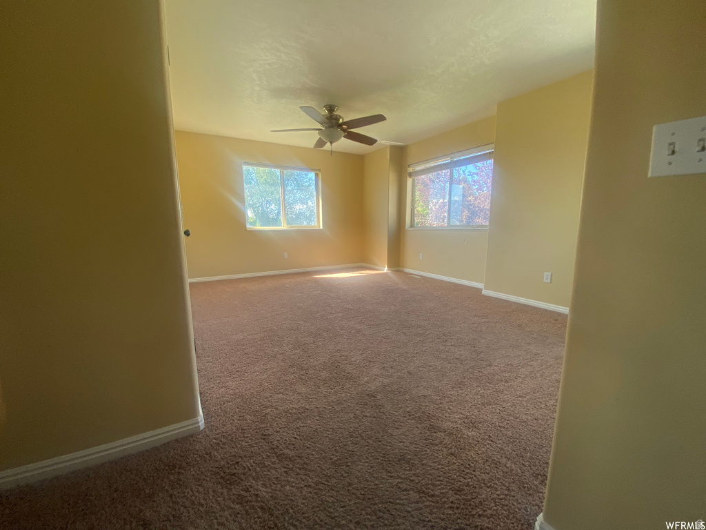 83 CANTERBURY CIR Logan, UT 84321