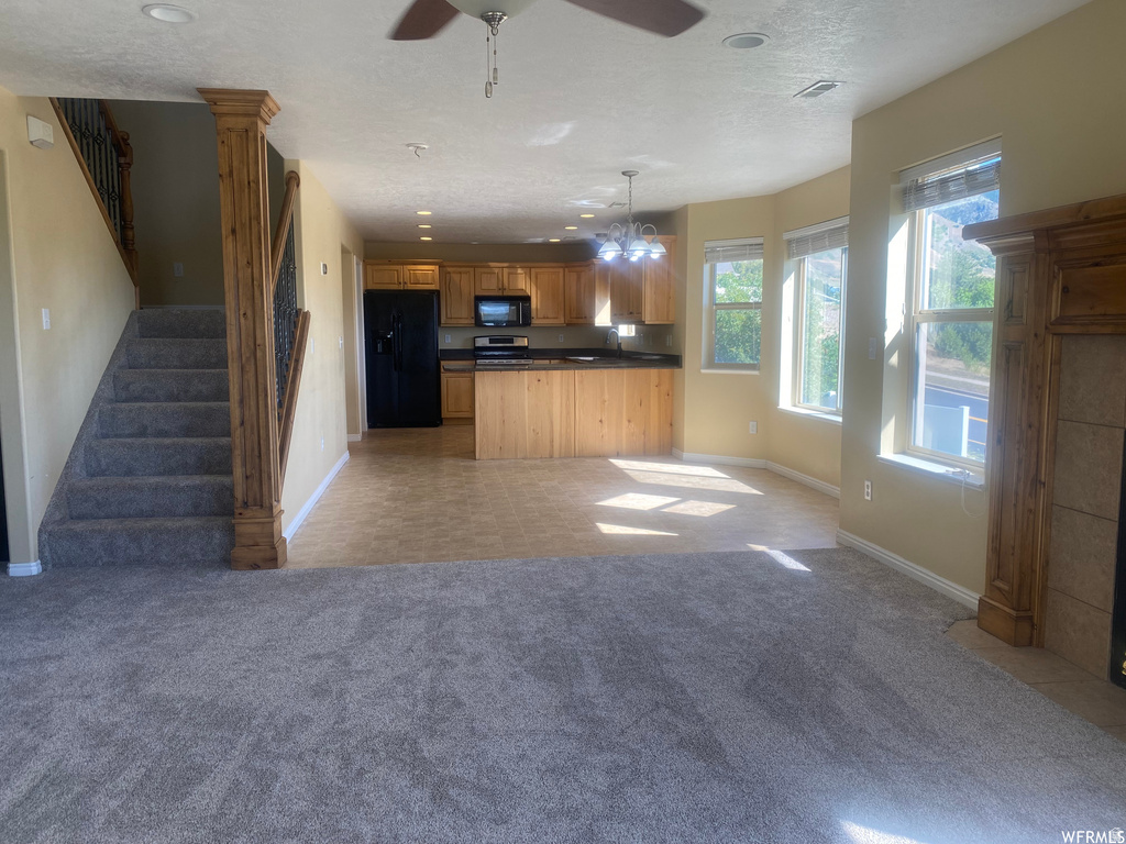 83 CANTERBURY CIR Logan, UT 84321