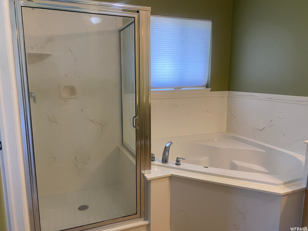 83 CANTERBURY CIR Logan, UT 84321