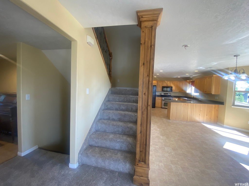 83 CANTERBURY CIR Logan, UT 84321