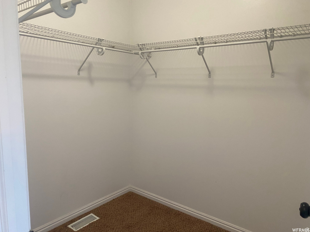 83 CANTERBURY CIR Logan, UT 84321