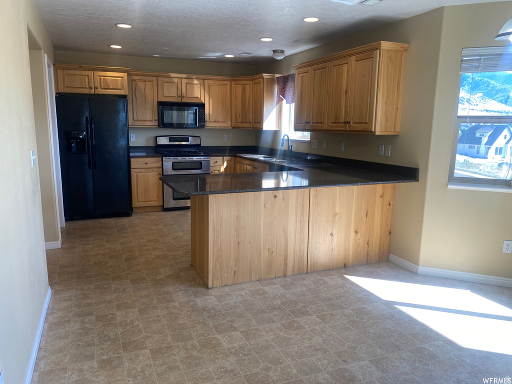 83 CANTERBURY CIR Logan, UT 84321