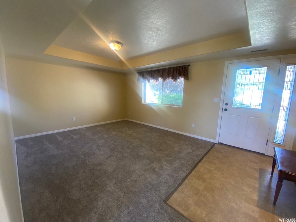 83 CANTERBURY CIR Logan, UT 84321