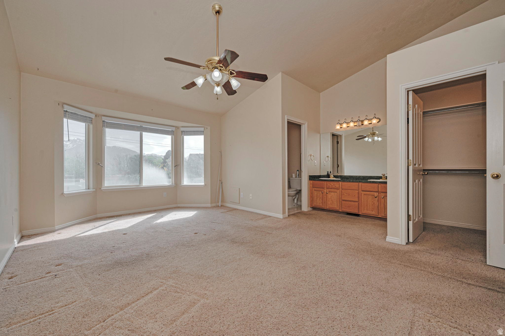 11463 S 2510 W South Jordan, UT 84095