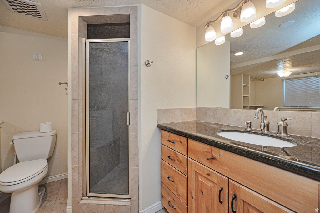 11463 S 2510 W South Jordan, UT 84095