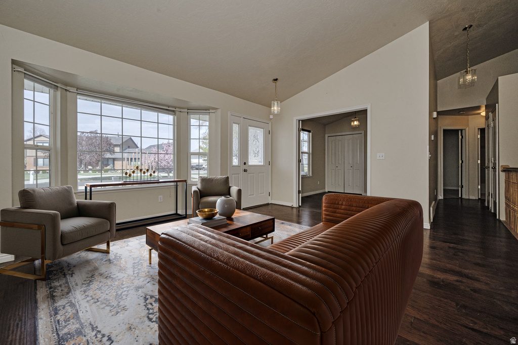 11463 S 2510 W South Jordan, UT 84095