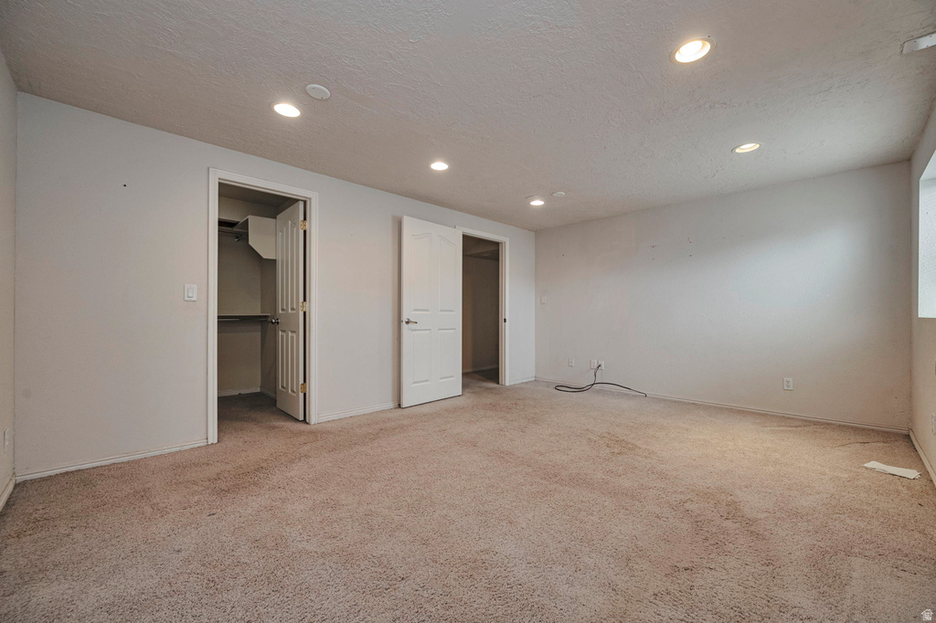 11463 S 2510 W South Jordan, UT 84095