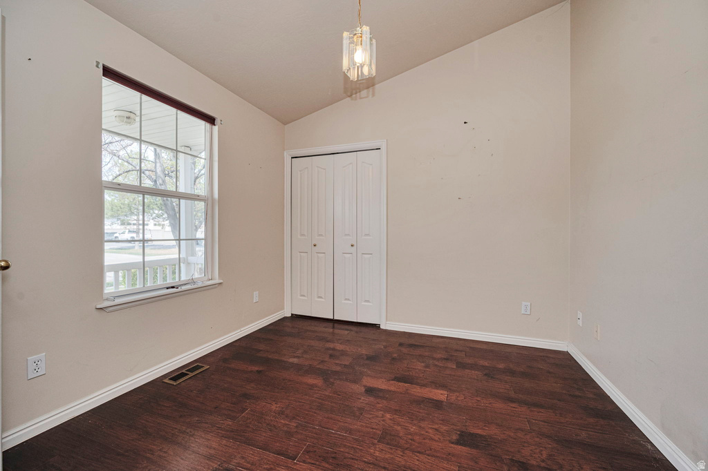 11463 S 2510 W South Jordan, UT 84095